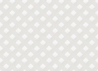 Фото - Обои Cyan Stone Border III - 622640>