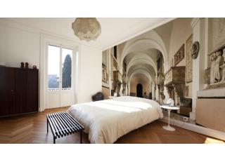 Фото - Обои Glamora Museum - 224002>