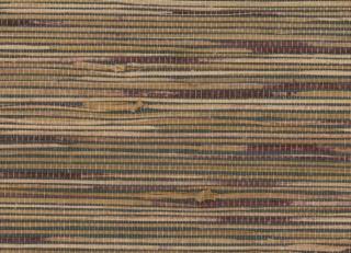 Фото - Обои Seabrook Natural Resource - 498955>