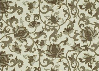 Фото - Ткани Jim Thompson Great lakes - 290405>