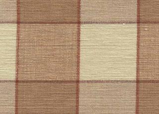 Фото - Ткани Malabar Chetti - 368158>