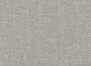 Фото - Ткани Zinc Malibu Textured Weaves - 385098>