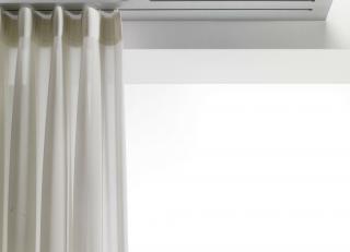 Фото - Карнизы TAO Design - 589468>