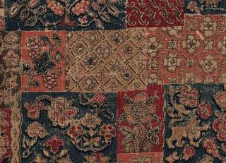 Фото - Ткани Andrew Martin Inventor - 462358>