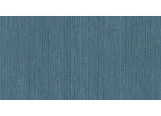 Фото - Обои Sirpi Primus Reloaded - 471459>