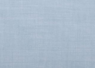 Фото - Ткани Astrid Lugano - 496803>