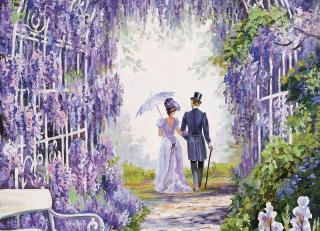 Фото - Обои Ortograf Елена Самарская - 479062>