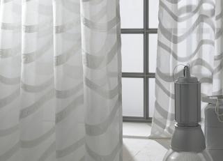 Фото - Ткани ADO Goldkante Collection 2013 - 303490>