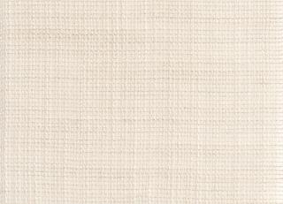 Фото - Ткани Dedar Retina - 506160>