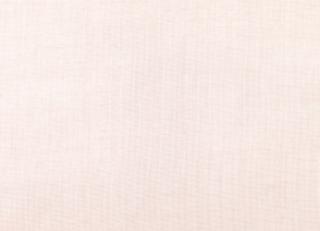 Фото - Ткани Villa Nova Haiti - 487122>