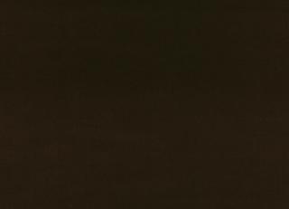 Фото - Ткани Kirkby design Ice Cotton Velvet - 331464>