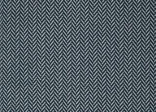 Фото - Ткани Maria Flora Sartoria di Biella - 458519>