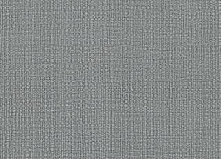 Фото - Обои Marburg Vintage - 507937>