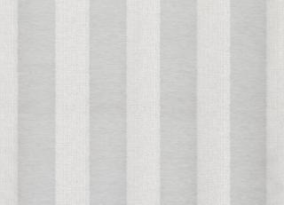 Фото - Ткани Nina Campbell Braemar - 289210>