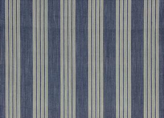 Фото - Ткани Ralph Lauren Coast - 284515>