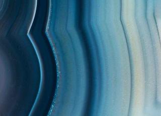 Фото - Обои Tecnografica Decora Resin - 341423>