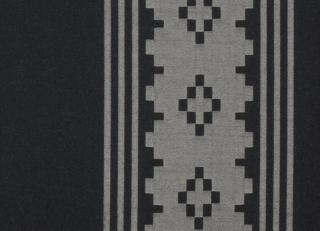 Фото - Ткани Ralph Lauren Trading post - 281268>