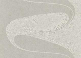 Фото - Обои Zoffany The Muse Wallcoverings - 366886>