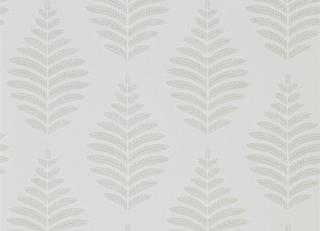 Фото - Обои Harlequin Paloma Wallpapers - 379895>