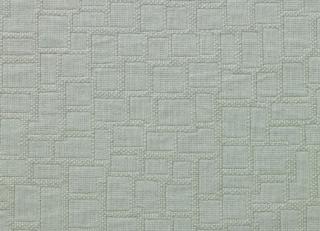 Фото - Ткани Nobilis Luberon - 416437>