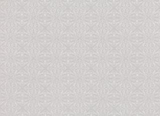 Фото - Ткани Villa Nova Aylin Jacquard Weaves - 361292>