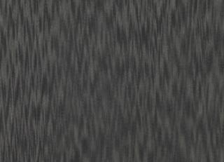 Фото - Ткани Villa Nova Atmosphere Sheers - 268813>