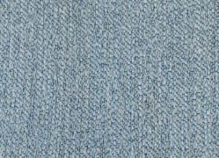 Фото - Ткани Дом CARO Galaxy - 532786>