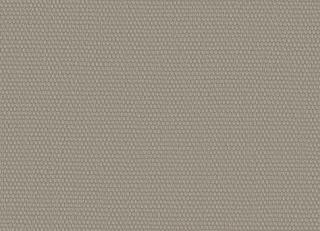 Фото - Ткани Faboie Plain VII - 575526>