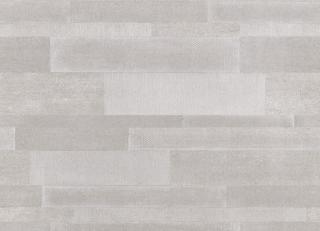 Фото - Обои Omexco Loft - 611873>