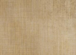 Фото - Обои Nobilis Murate - 616908>