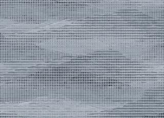 Фото - Обои Faboie Chinoiserie - 622456>