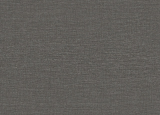 Фото - Обои Architector Parisienne - 630849>