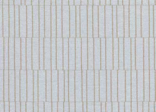 Фото - Ткани Kvadrat Apo X by Erwan Bouroullec - 631592>