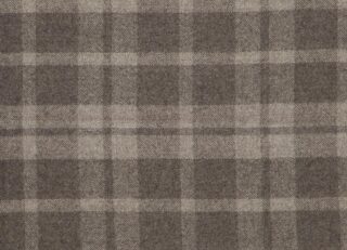 Фото - Ткани Holland & Sherry Brummell - 632557>