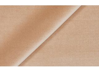 Фото - Ткани Sahco Proof - 473232>