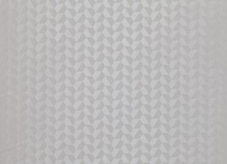 Фото - Ткани Villa Nova Valleta Jacquards - 292539>