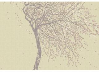 Фото - Обои Affresco Панно Ethno - 387905>