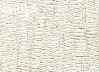 Фото - Обои Maya Romanoff Cinched - 393686>