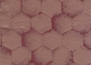 Фото - Ткани Rubelli Sing - 494330>