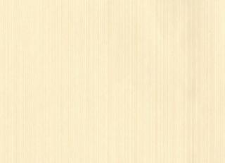 Фото - Обои Andrew Martin Museum - 243762>