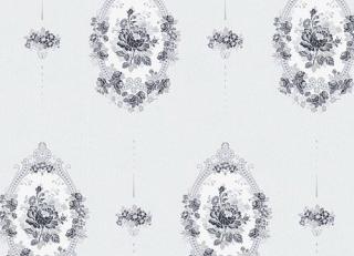 Фото - Обои Milassa Joli - 328932>