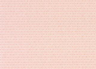 Фото - Обои Loymina Boudoir - 313455>