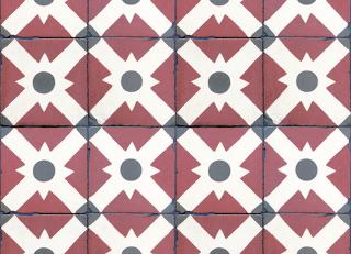 Фото - Обои KT Exclusive Tiles - 433683>