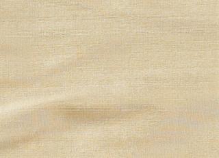 Фото - Ткани James Hare Regal Silk Vol 3 - 364513>