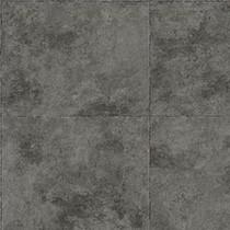 Фото - Обои Today Interiors Modern Foundation - 461134>