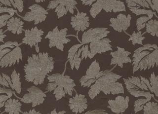 Фото - Ткани Dedar Avalon - 407555>