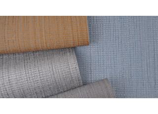 Фото - Обои Innovations Type II Wallcovering - 304193>