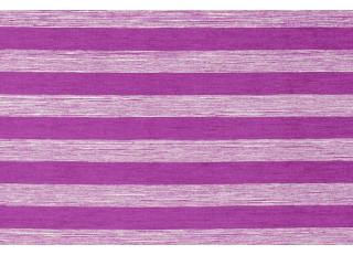 Фото - Ткани Designers Guild Salerno - 282585>