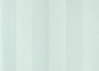 Фото - Обои Farrow & Ball Straight & Narrow - 367101>