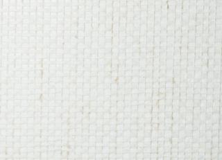 Фото - Обои Wallquest Natural Textures - 484942>